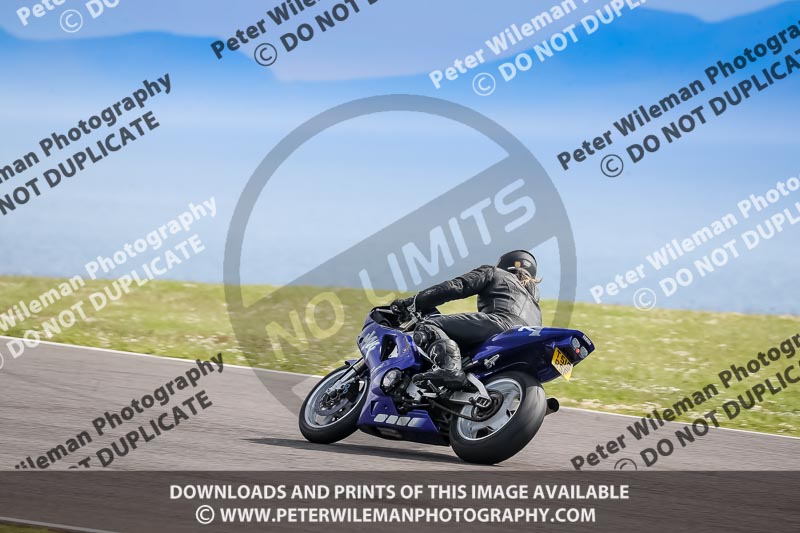 anglesey no limits trackday;anglesey photographs;anglesey trackday photographs;enduro digital images;event digital images;eventdigitalimages;no limits trackdays;peter wileman photography;racing digital images;trac mon;trackday digital images;trackday photos;ty croes